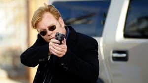 CSI: Miami — foto 9