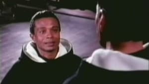 Un mulato llamado Martín — foto 1