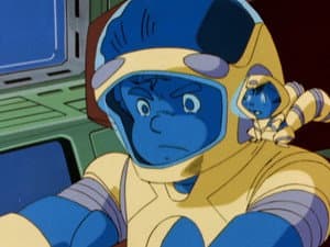Episodio 26