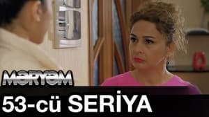 Episodio 53