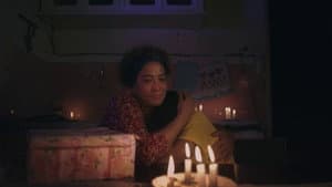 Penumbra — foto 1