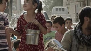 Gava Şitil Mezin Dibin — foto 1