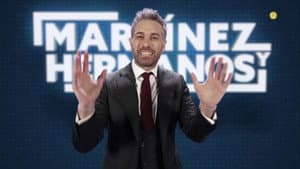 Martínez y hermanos — foto 1