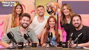 Episodio 10