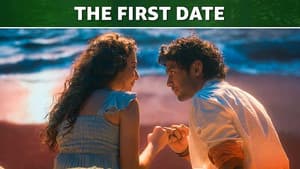 Episodio 11