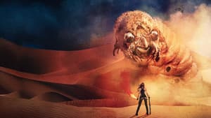 Dune World — foto 1