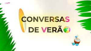 Episodio 31