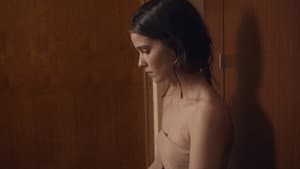 Matura — foto 1