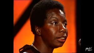Nina Simone: Live at Montreux 1976 — foto 3