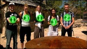 Episodio 1