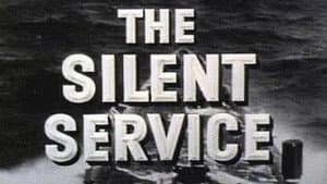 The Silent Service — foto 1