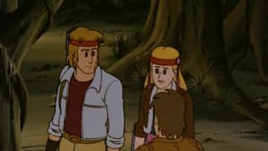 Episodio 22