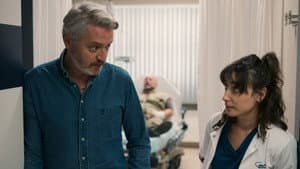 Episodio 10