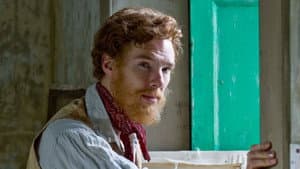 Van Gogh: Painted with Words — foto 2
