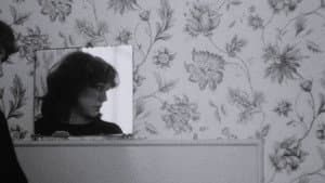 L'Enfant secret — foto 7