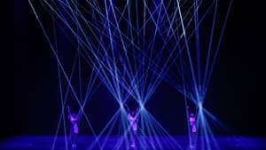 Reframe THEATER EXPERIENCE with you — foto 6