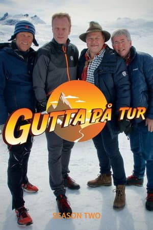 Temporada 2