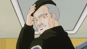 Episodio 19