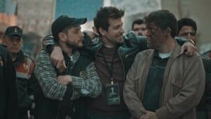 Episodio 2