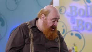 Episodio 62