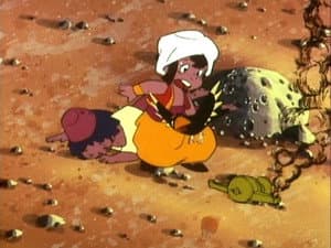 Episodio 15