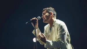 Nicolas Maury aux Francofolies 2023 — foto 1