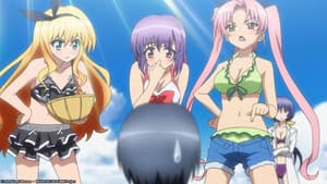Episodio 7