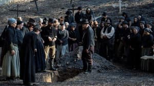 Läif a Séil — foto 1