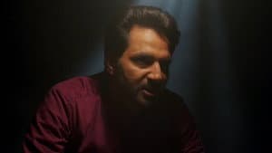 Episodio 77
