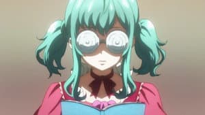 Episodio 6