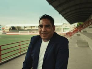 Episodio 2