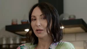 Episodio 11