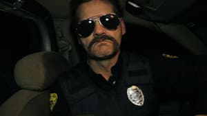 911: Officer Down — foto 1