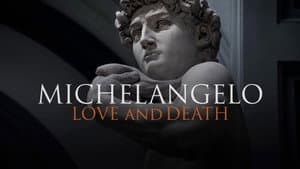 Michelangelo: Love and Death — foto 2
