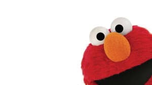 Sesame Street: Elmopalooza! — foto 2