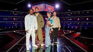 The Headliner — foto 7