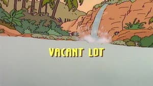 Episodio 7