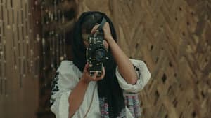 Cinemartyrs — foto 6