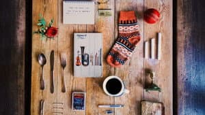 A Kingdom of Tea & Strangers — foto 9