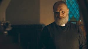 Perdóname Papá — foto 4