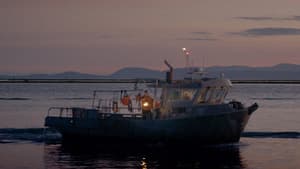 Floating Light — foto 1
