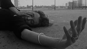 What Resists Persists — foto 1