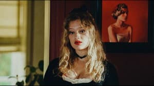 Babysitter — foto 2