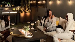 Love Island: Beyond the Villa — foto 10