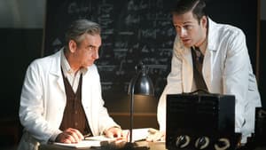 Episodio 10
