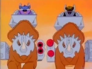 Episodio 8