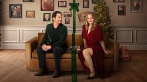 Una Navidad EXtra — foto 4