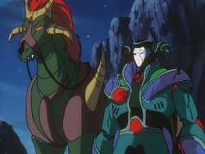 Episodio 27
