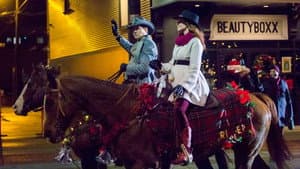 Rocky Mountain Christmas — foto 5