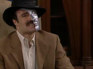Episodio 103
